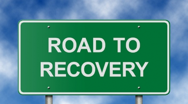 dui-screening-results-suggest-rehab